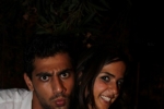 Hot Friday Night at Byblos Souk - Part 4 of 4